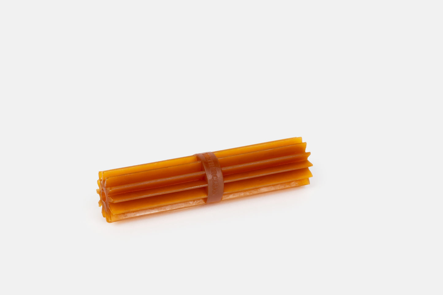 Retorn Rub Teether Clean - Zahnpflege Hundespielzeug, Ansicht von der Seite
