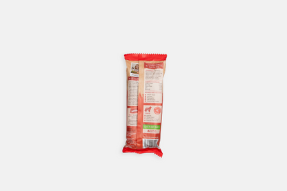 Soopa Jumbo Sticks Cranberry & Süßkartoffel