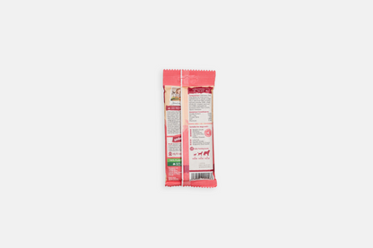 Soopa Mini Sticks Banane & Kürbis