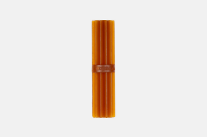 Retorn Rub Teether Clean - Zahnpflege Hundespielzeug, Ansicht von oben