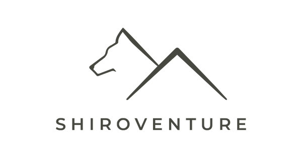 Shiroventure